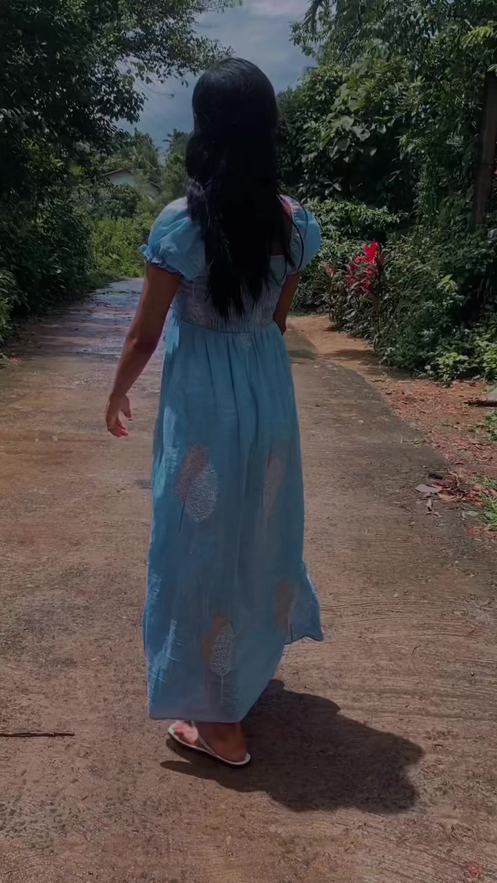 @_janani_