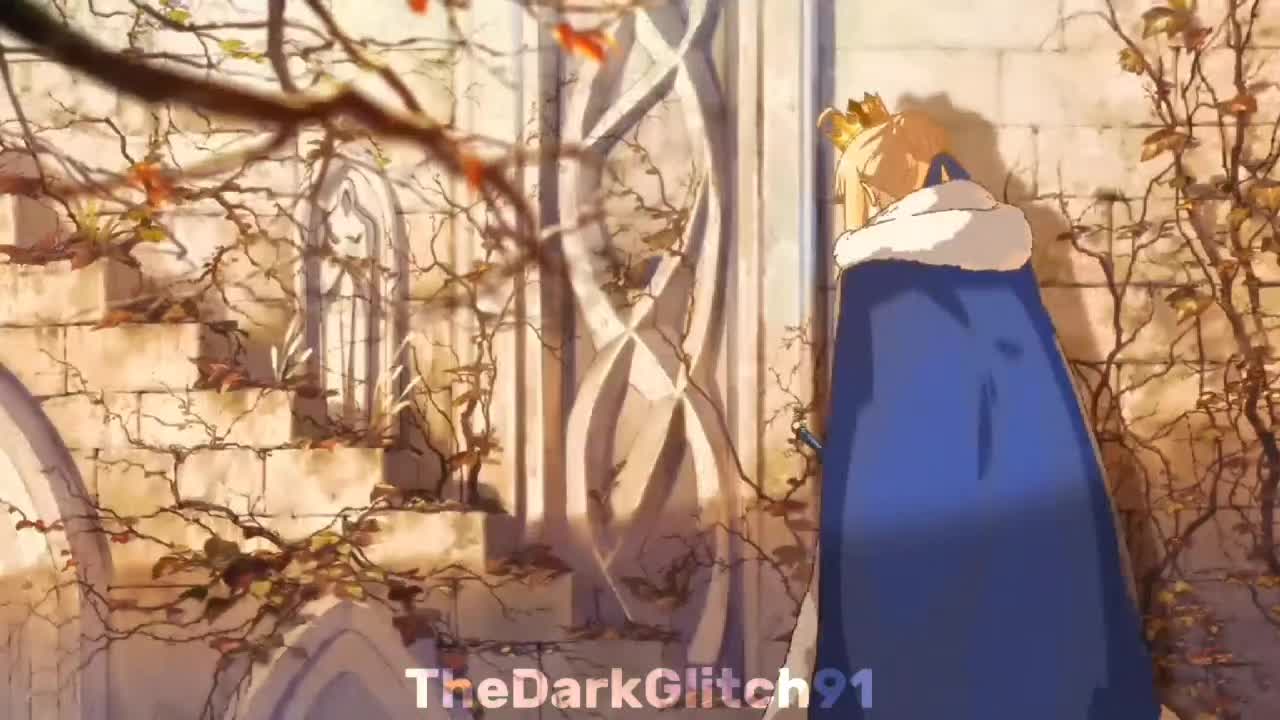 @𝚃𝚑𝚎𝙳𝚊𝚛𝚔𝙶𝚕𝚒𝚝𝚌𝚑91