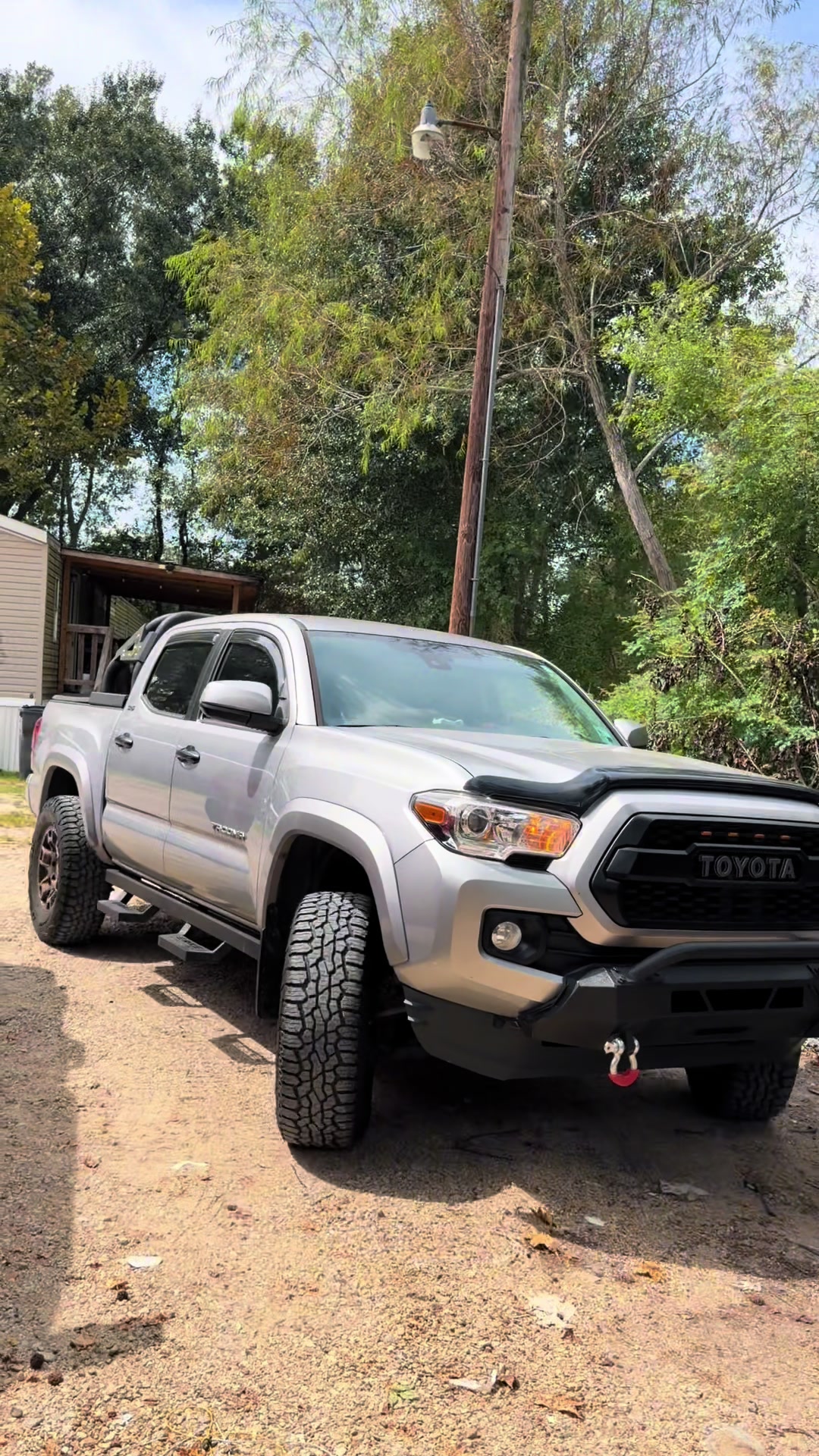 @🇸🇻Joab Rivera🇺🇸