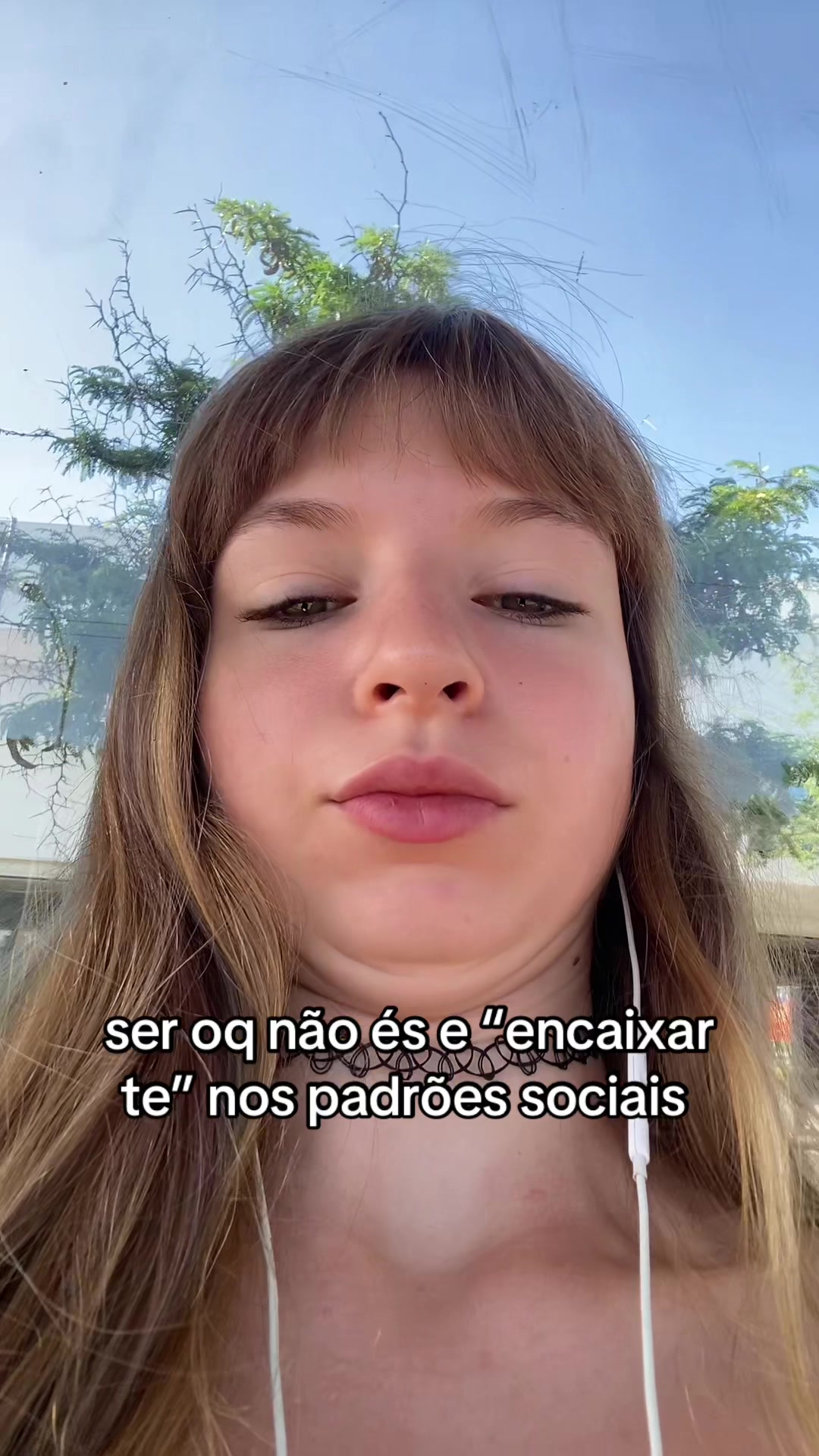 @titizonabonitona