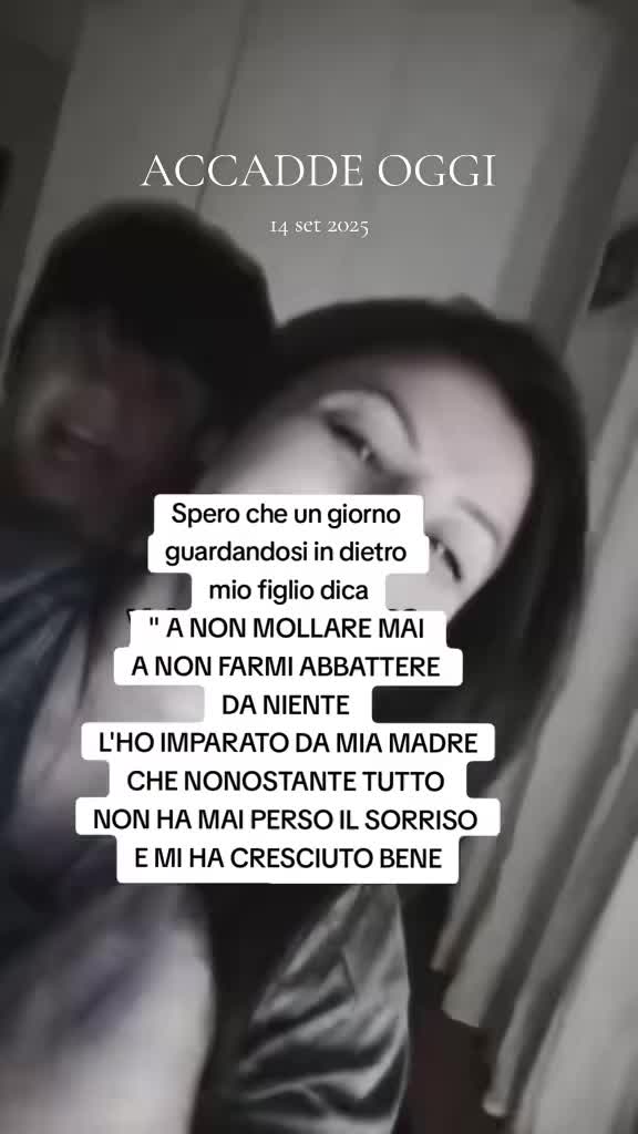@Giusy 🌻 La Greca