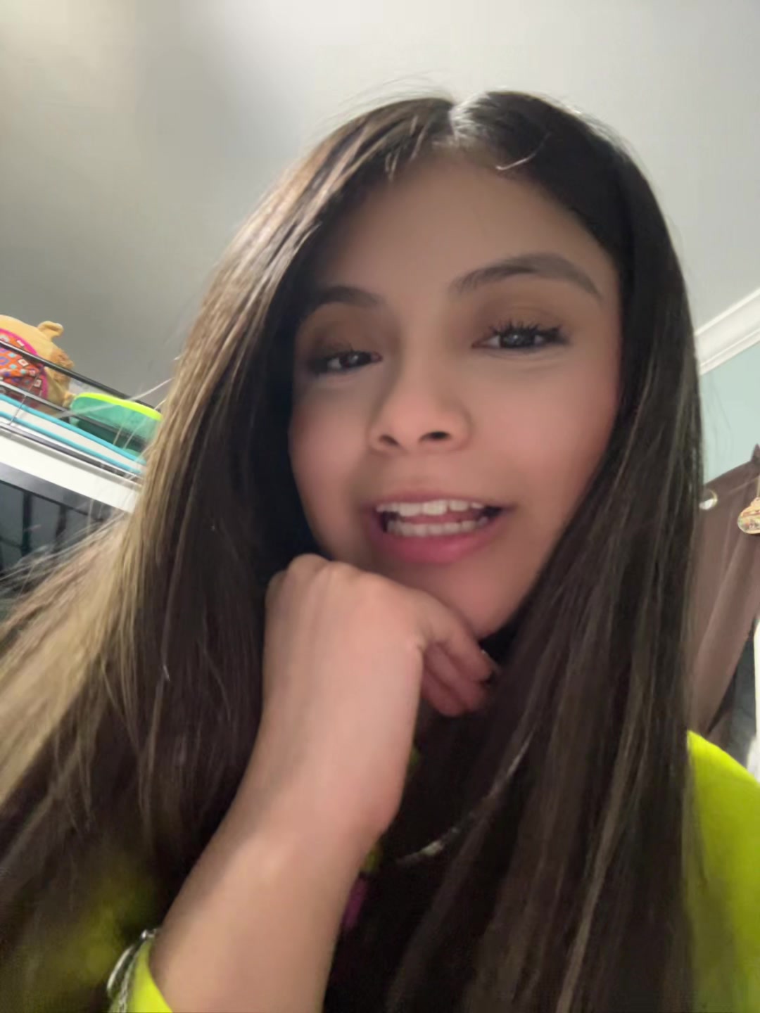 @adriannetookawaiibakaa67