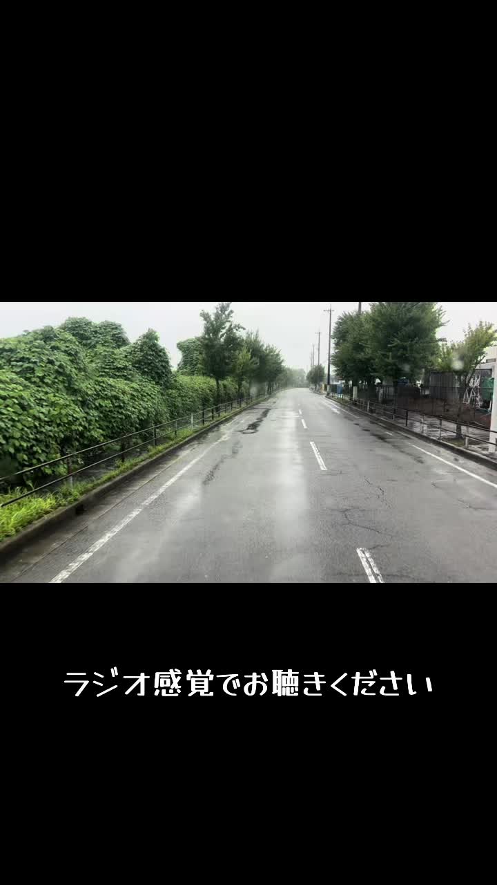 @ぐっ