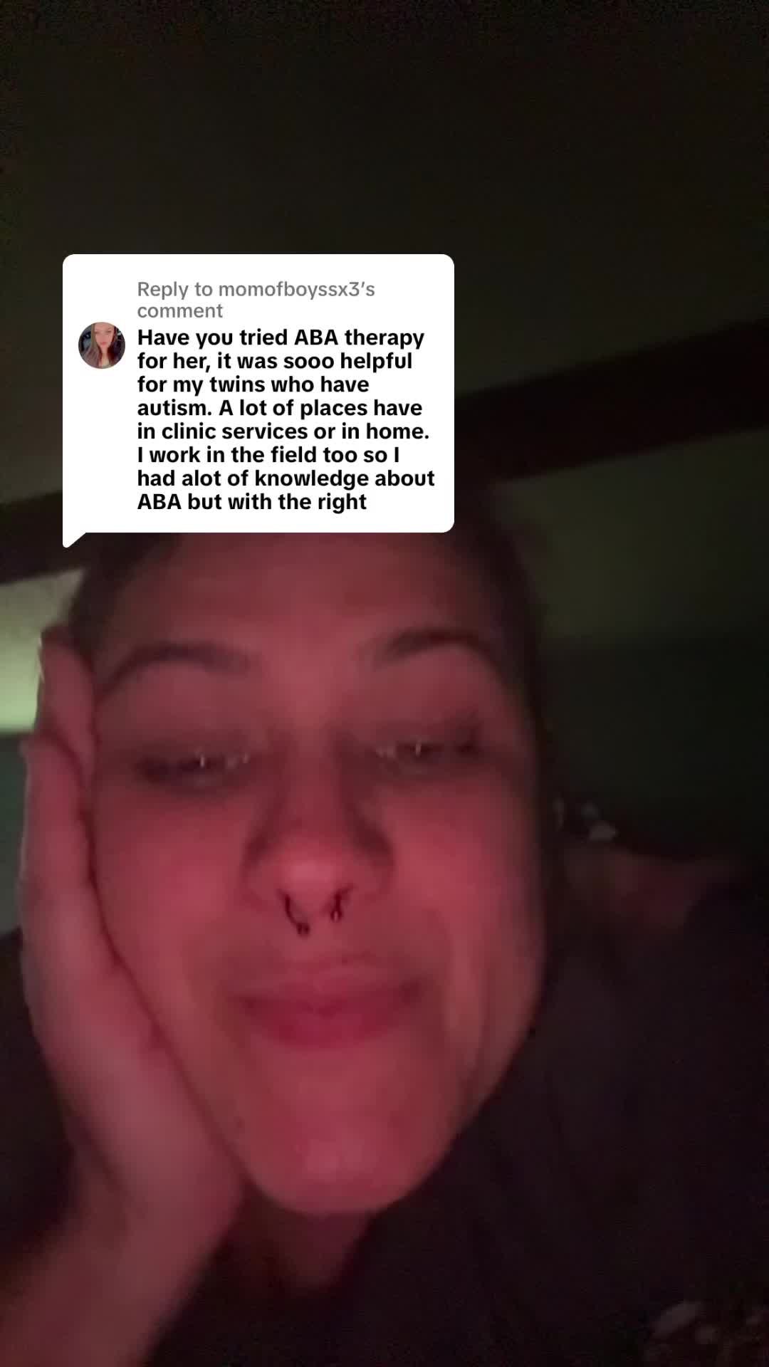 @Lana Banana