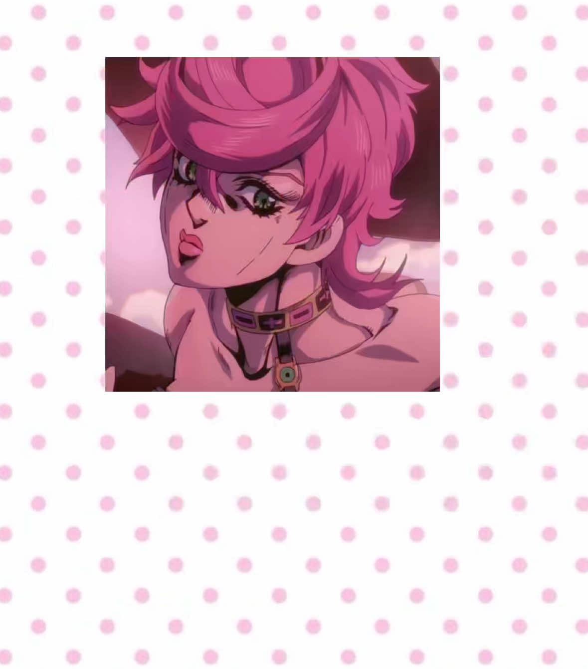 @ᛝ nat ₊˚⋆