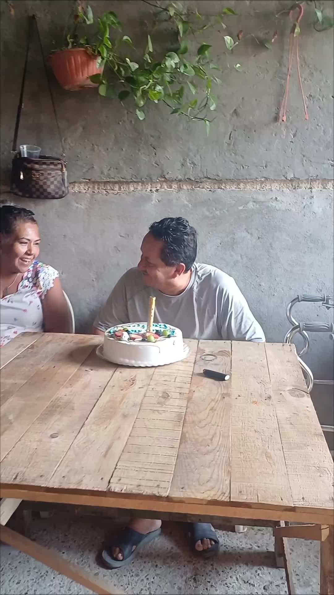 @mirellavargas