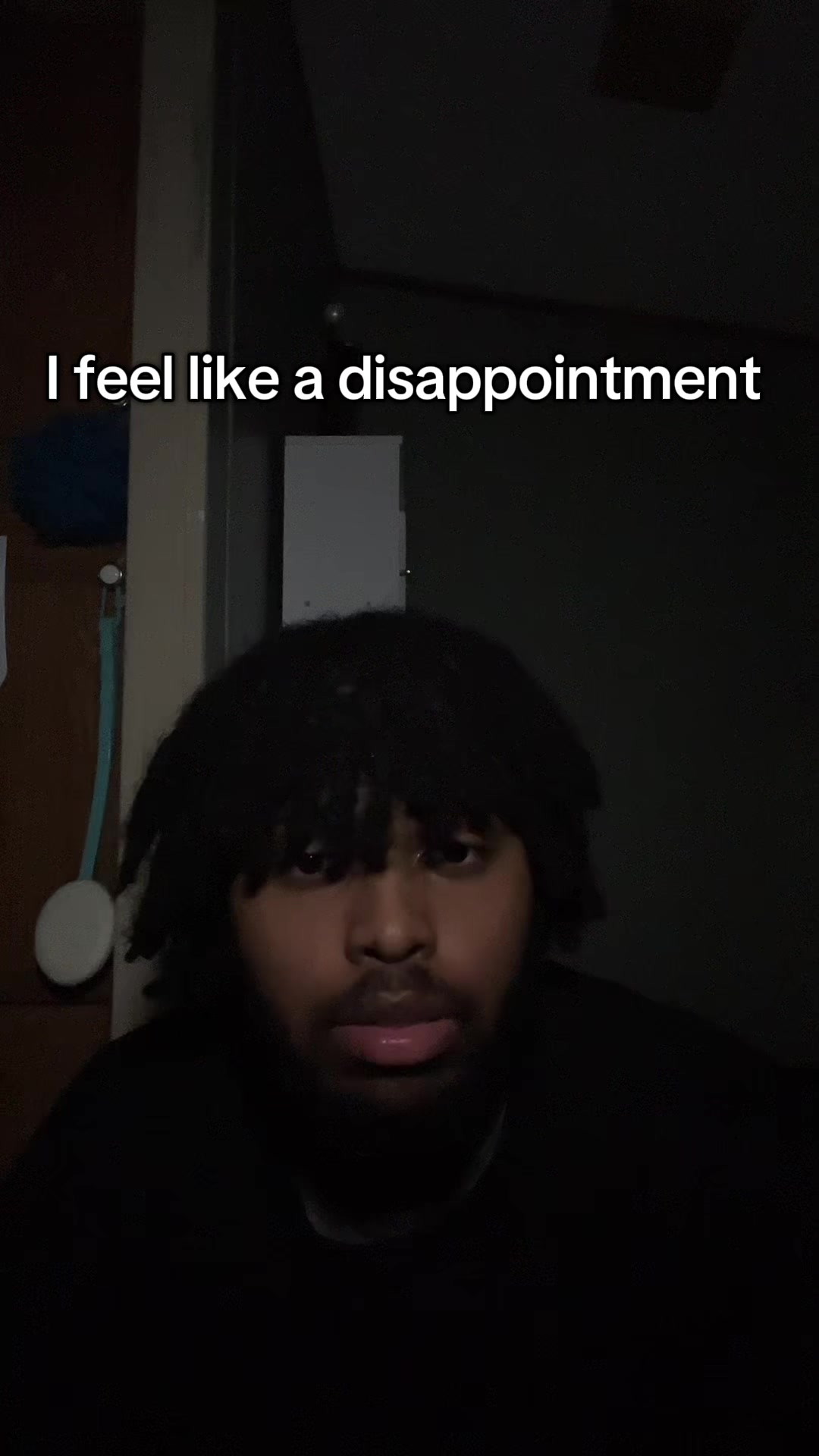 @Tijae