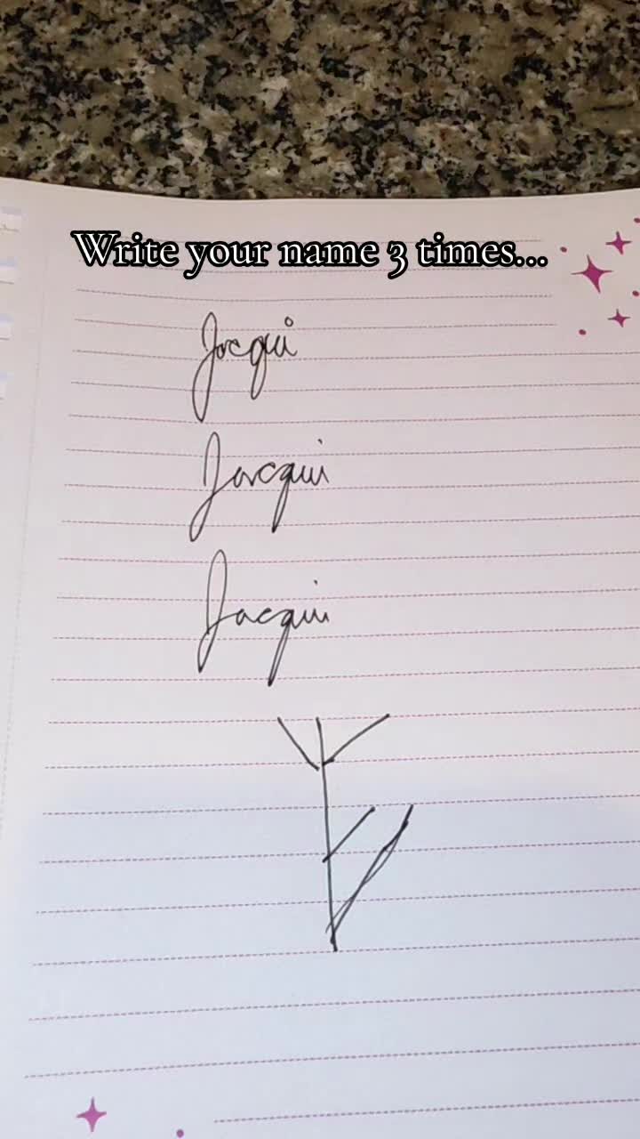 @GothStepMummy