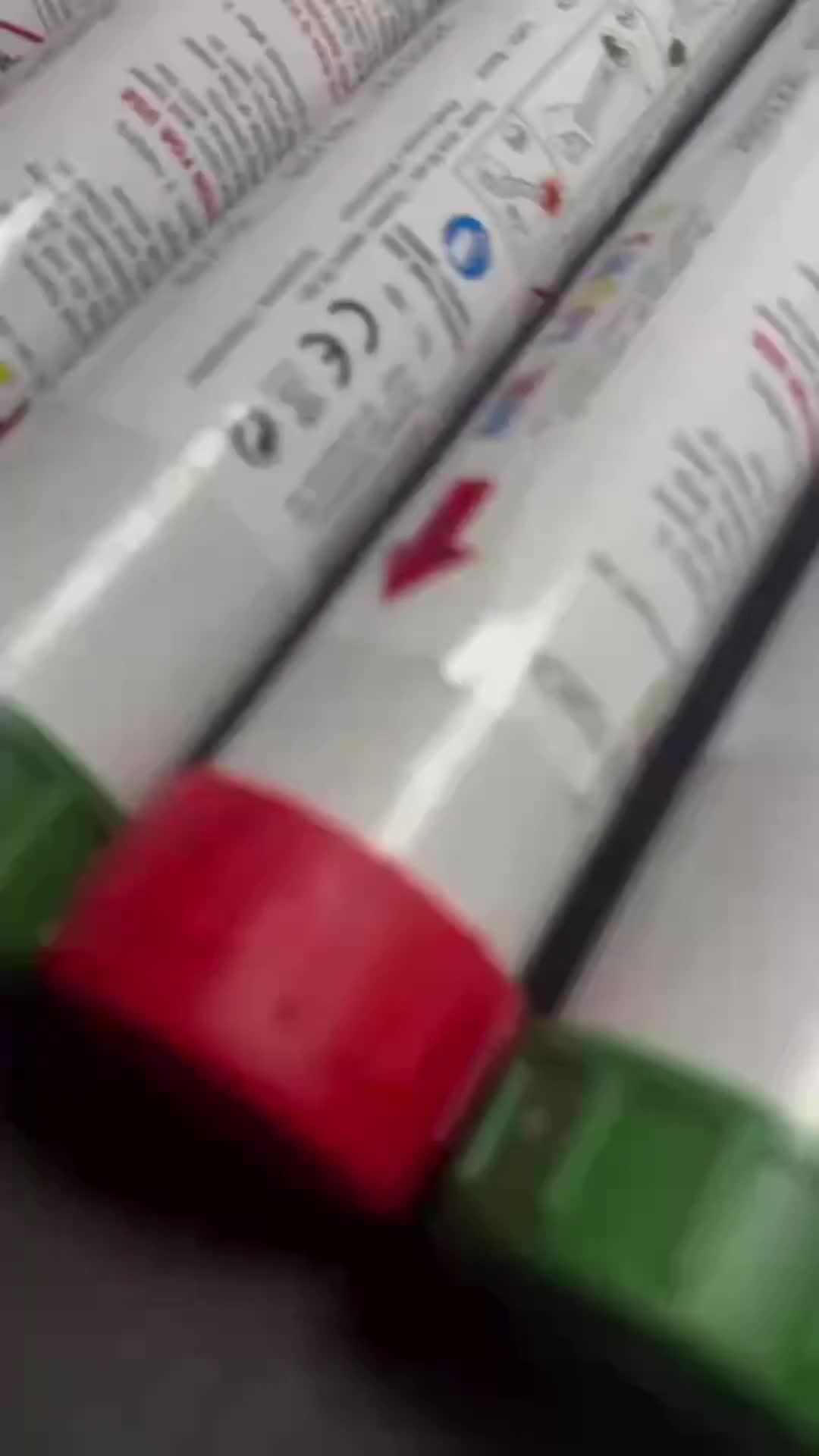 @TRIBINA.BA