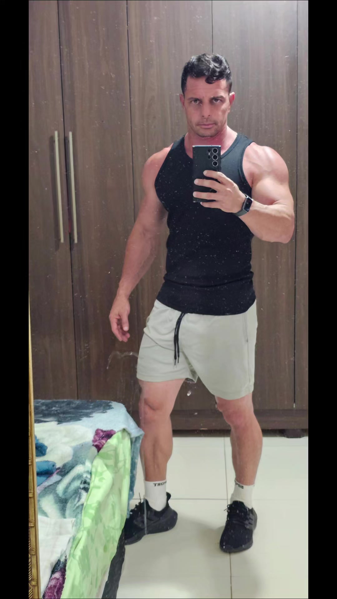 @Marcelo F. Lima