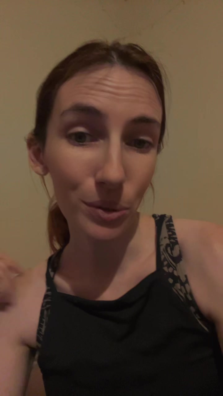 @chronicallysazza