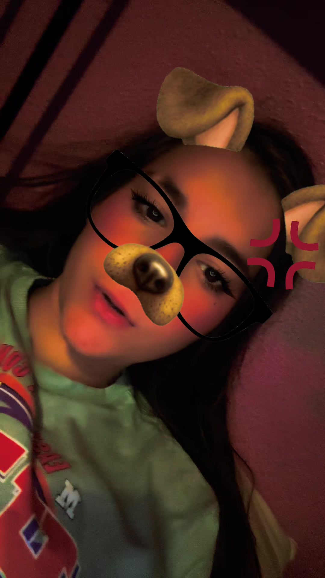 @Sasha🇮🇹🔱🔱🕊️♾️