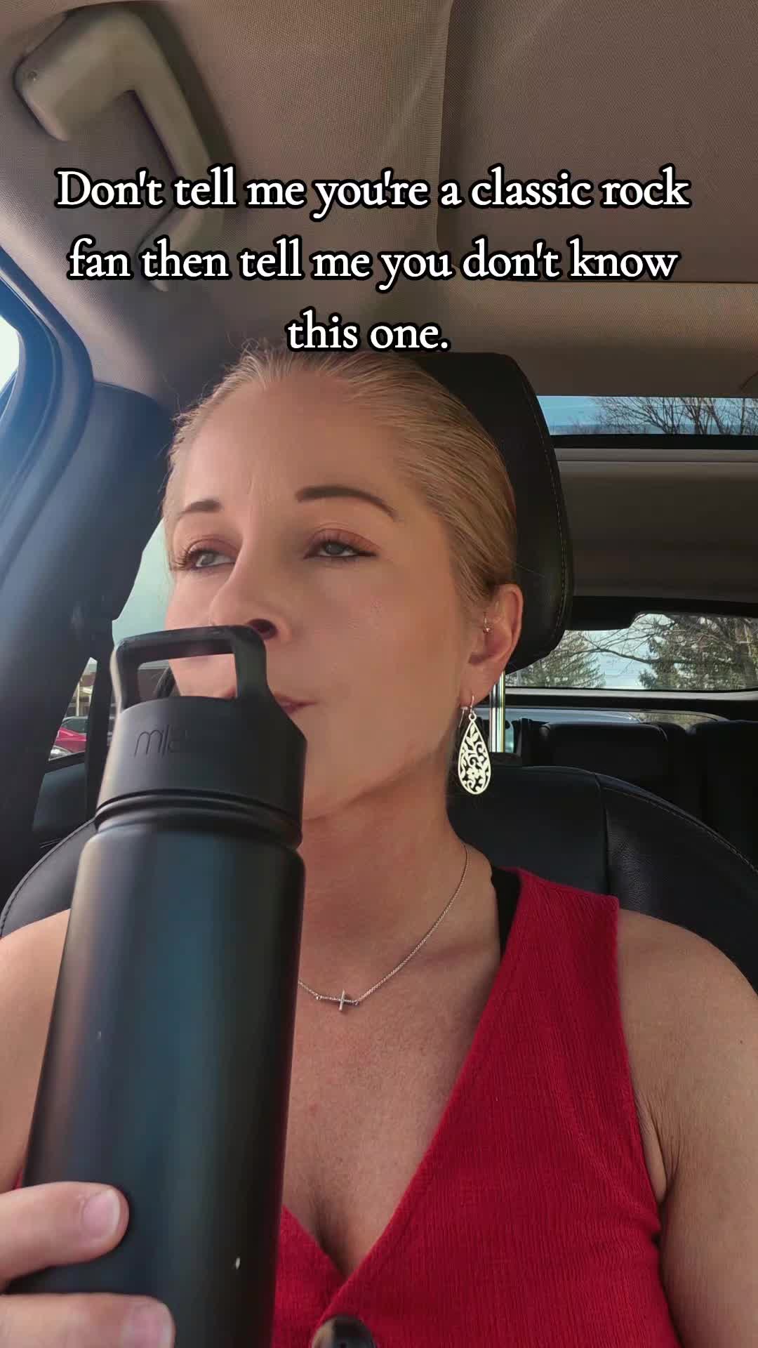 @Nicole Rae