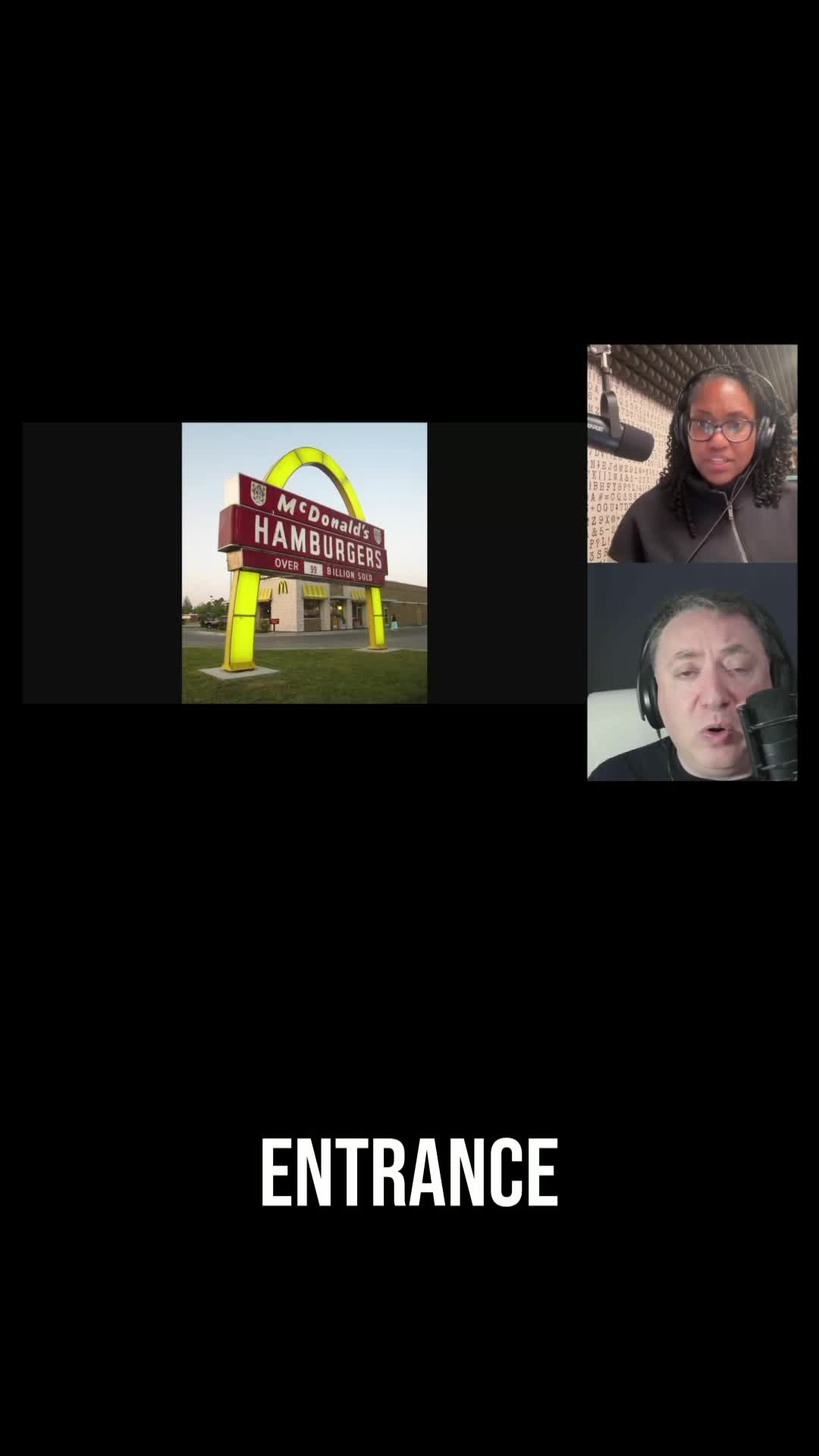 @fastfoodlegend