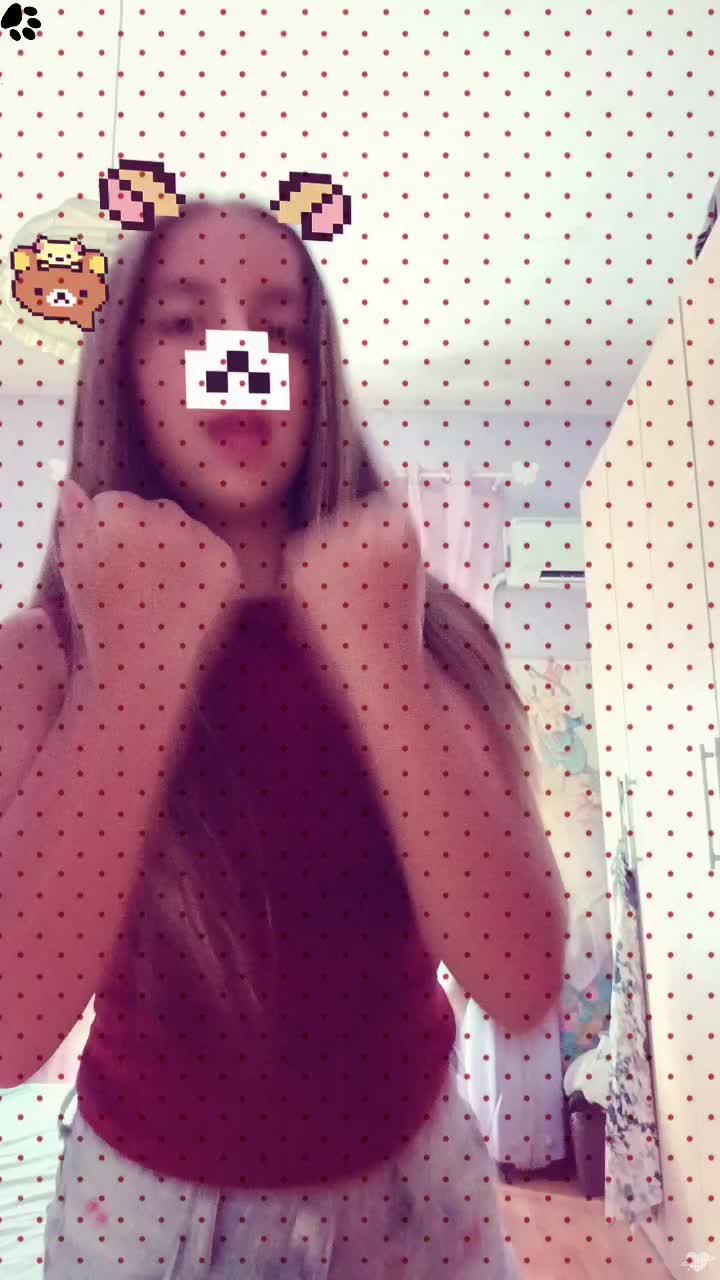 @🌟L.spam🌟