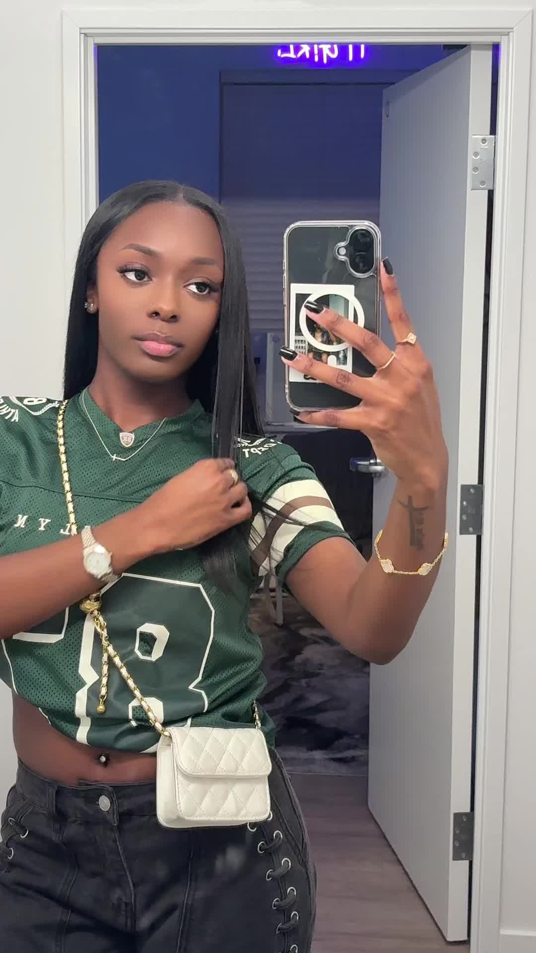 @_.kennedilynn