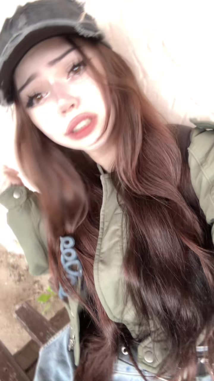 @fuck u