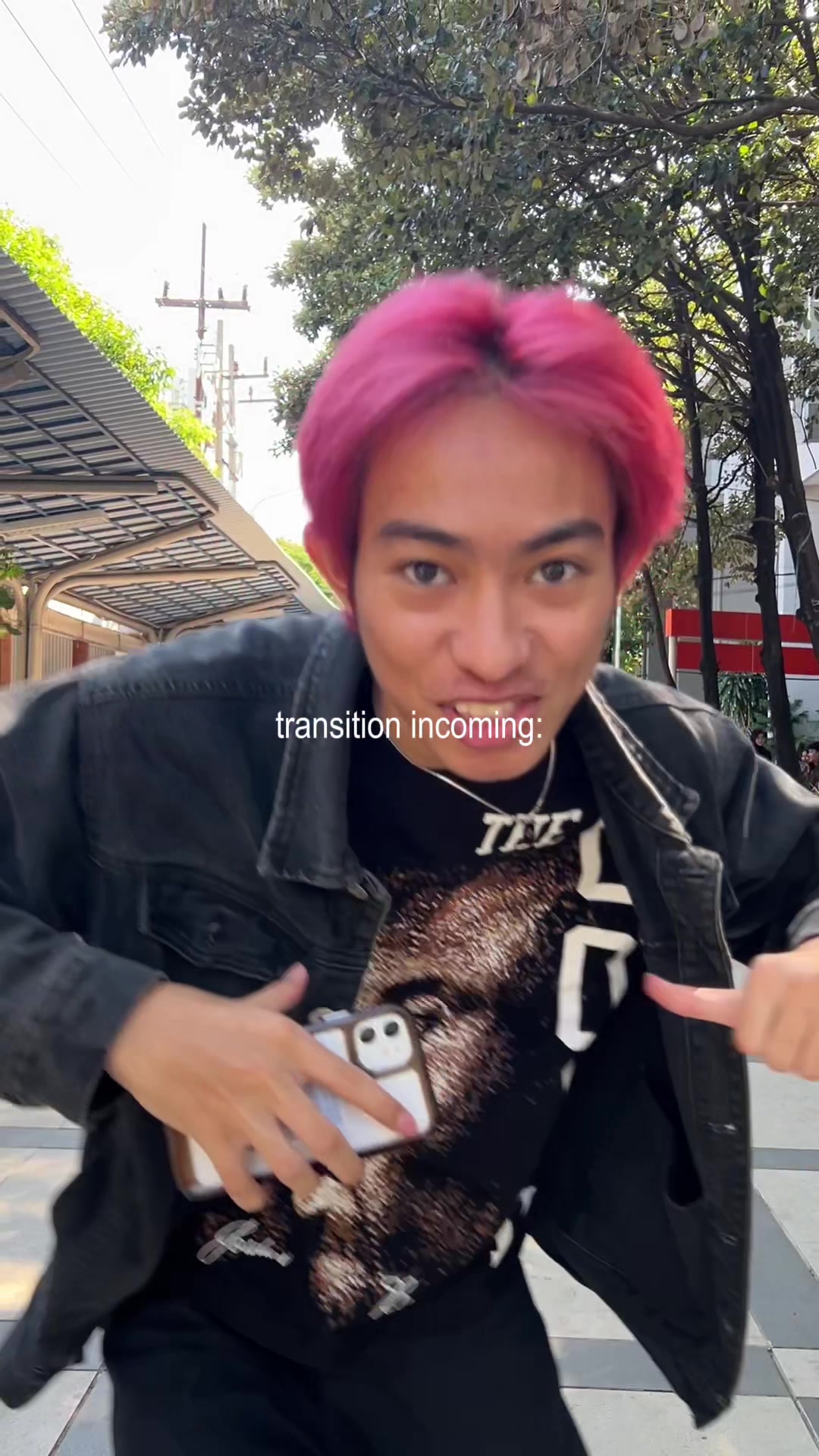 @𝕽𝖆𝖓𝖈𝖍𝖆