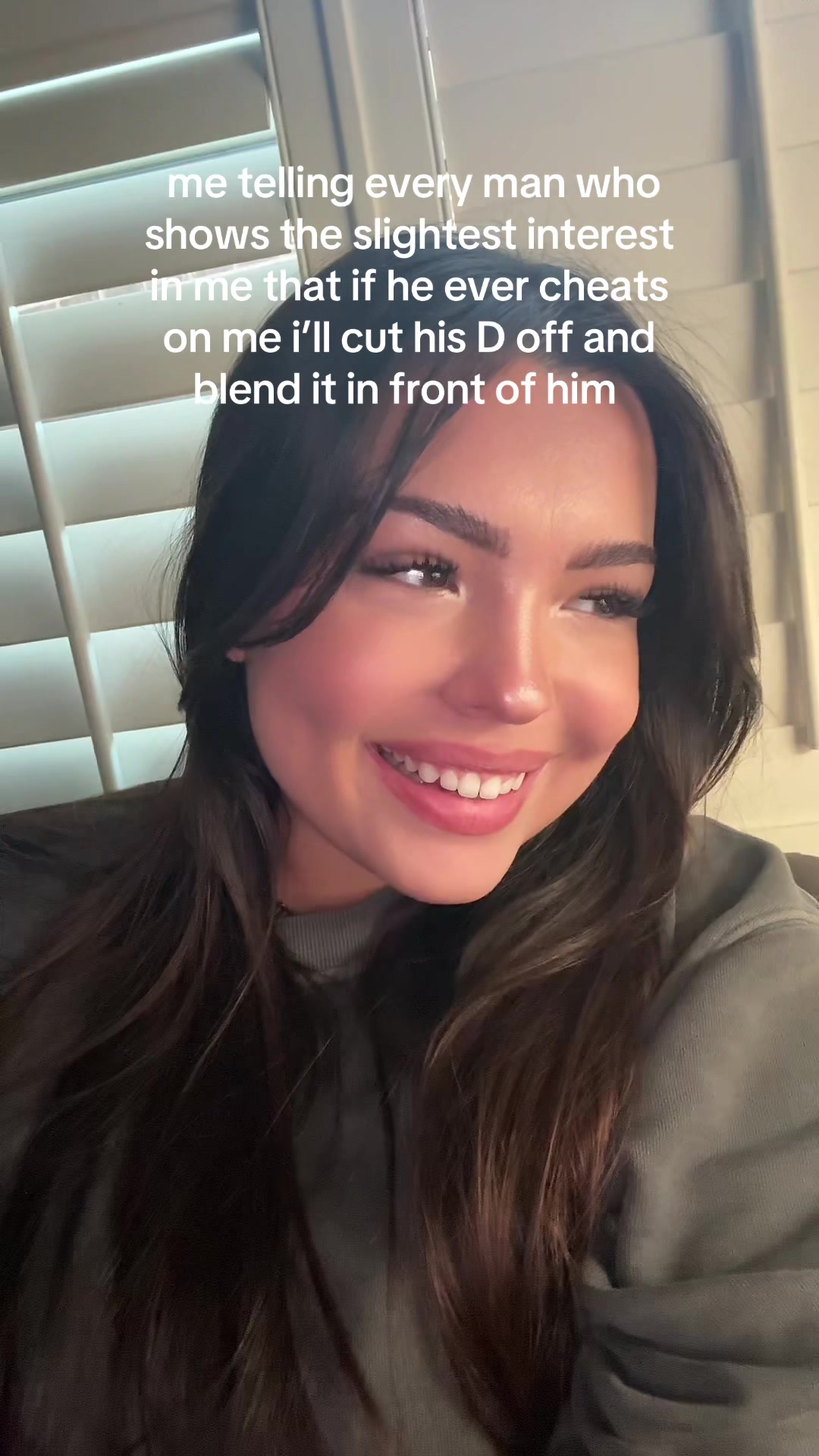 @pau