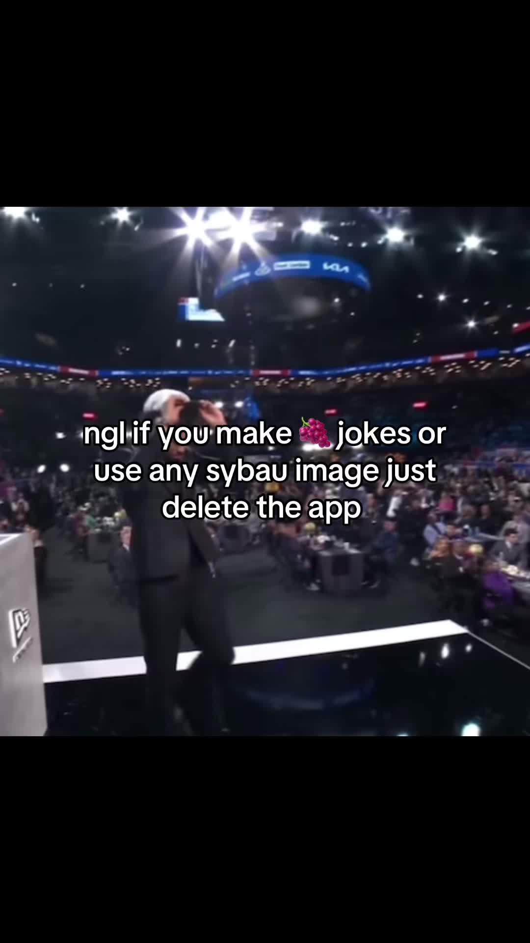 @️kai