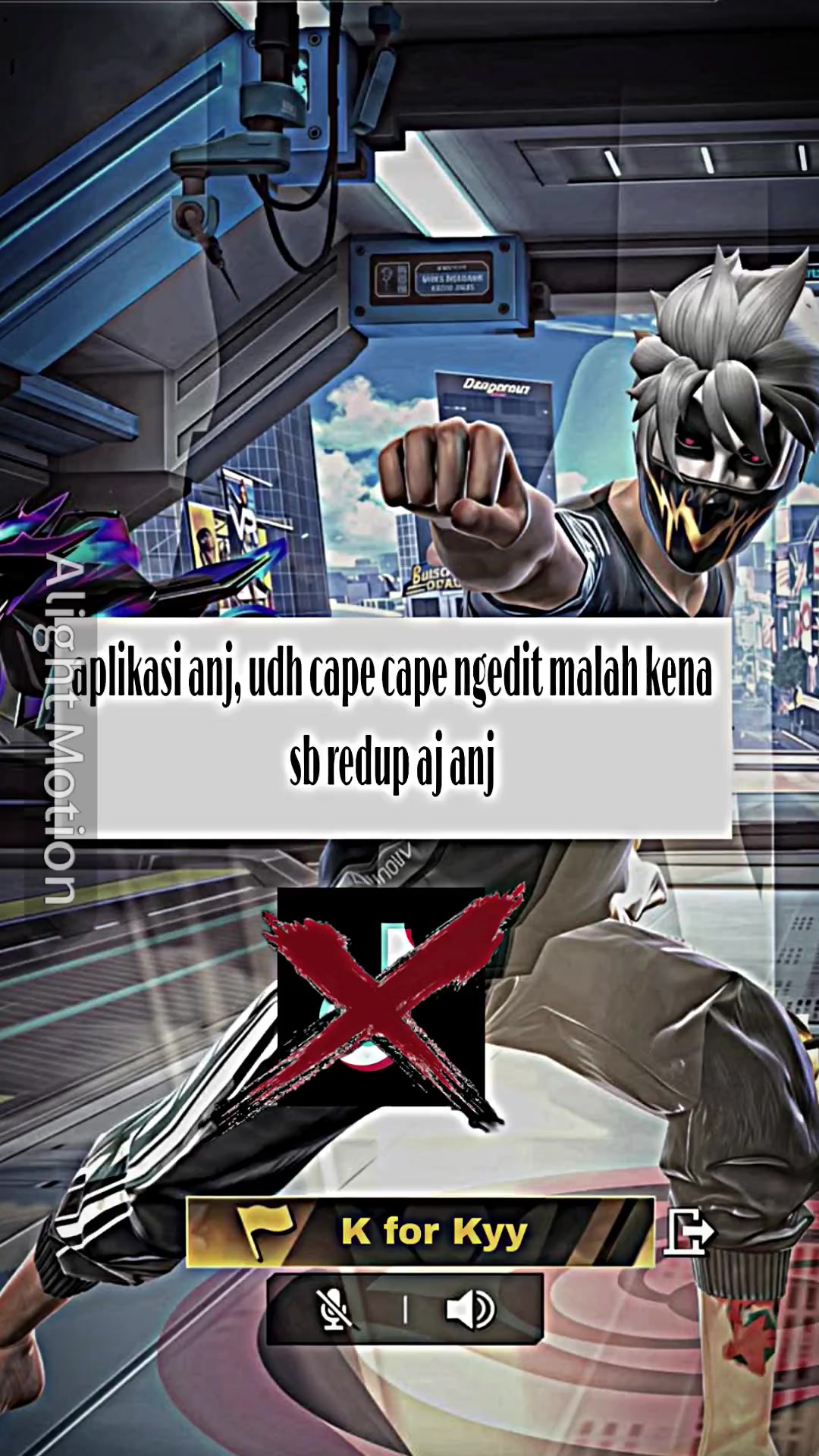 @ikyy