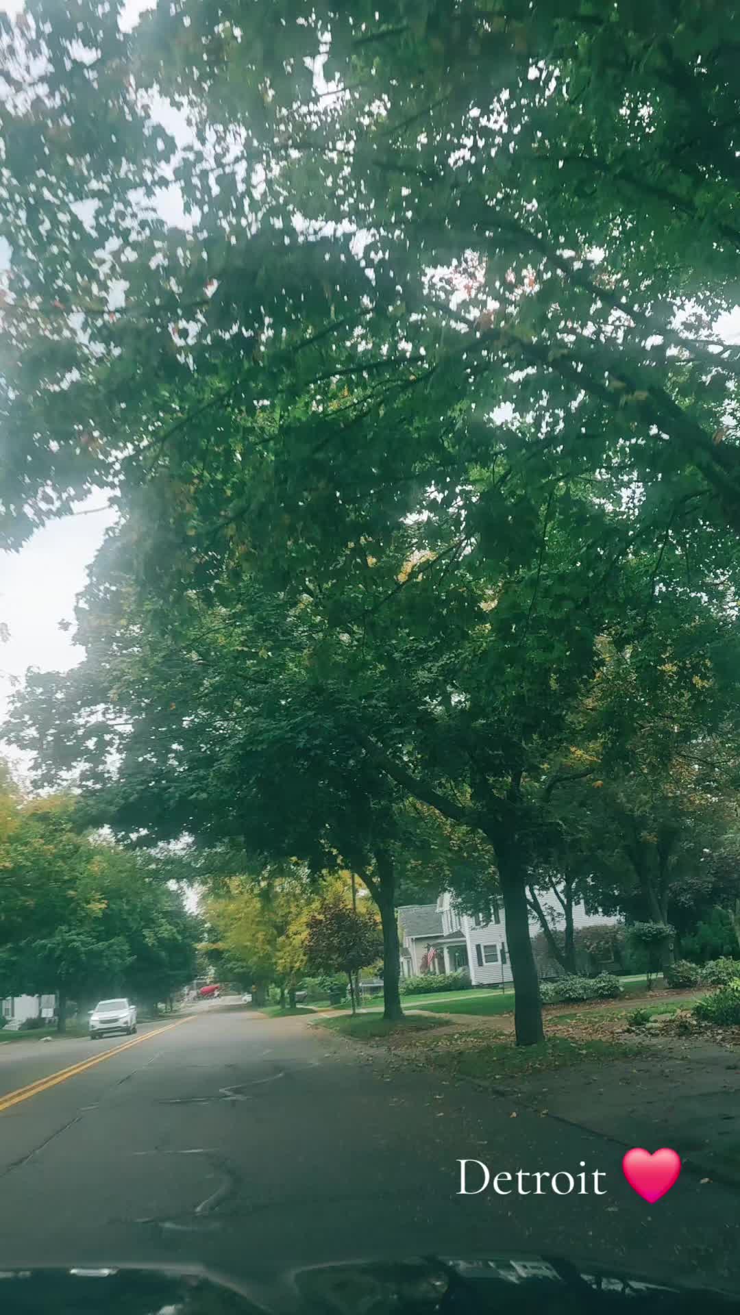@PriyaWeslyDallas