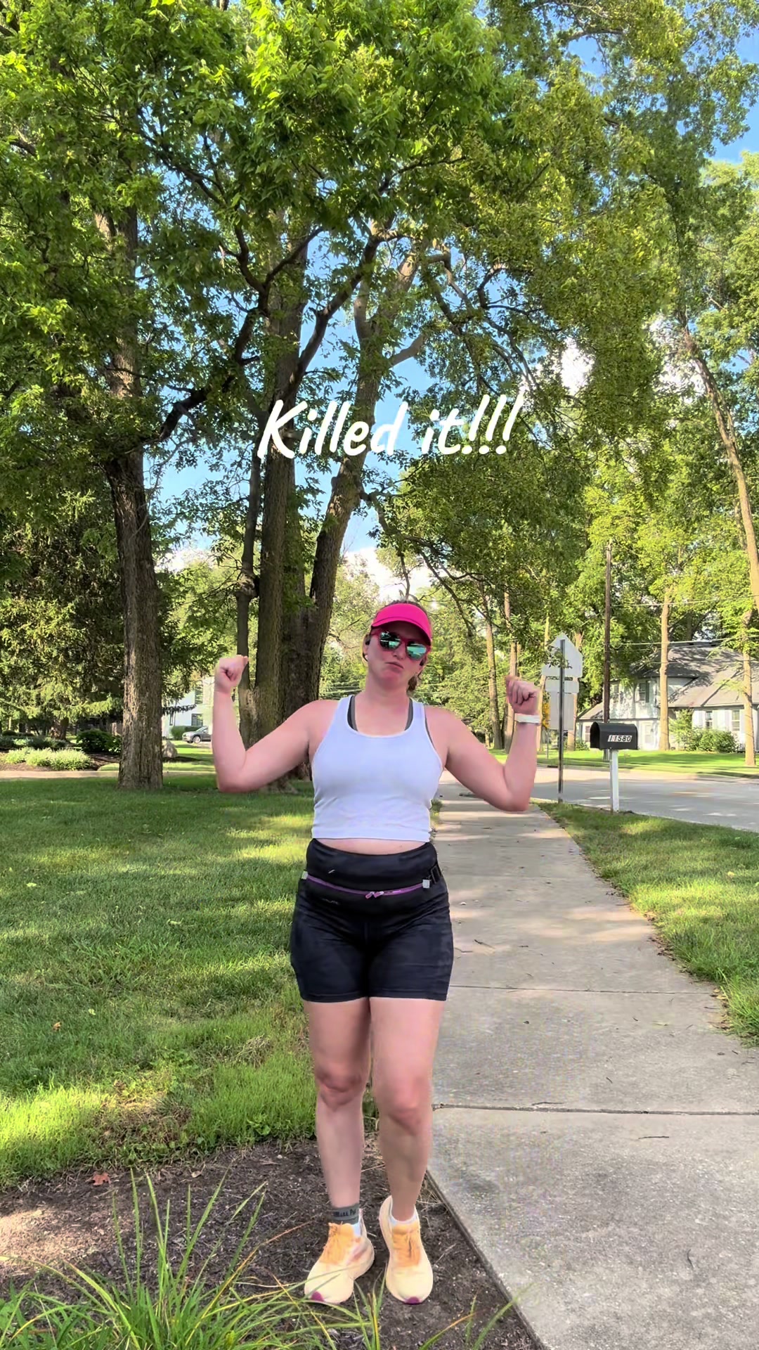 @KillinitKari
