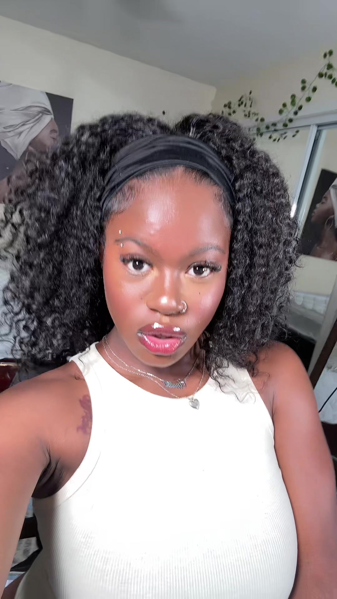 @MIMI