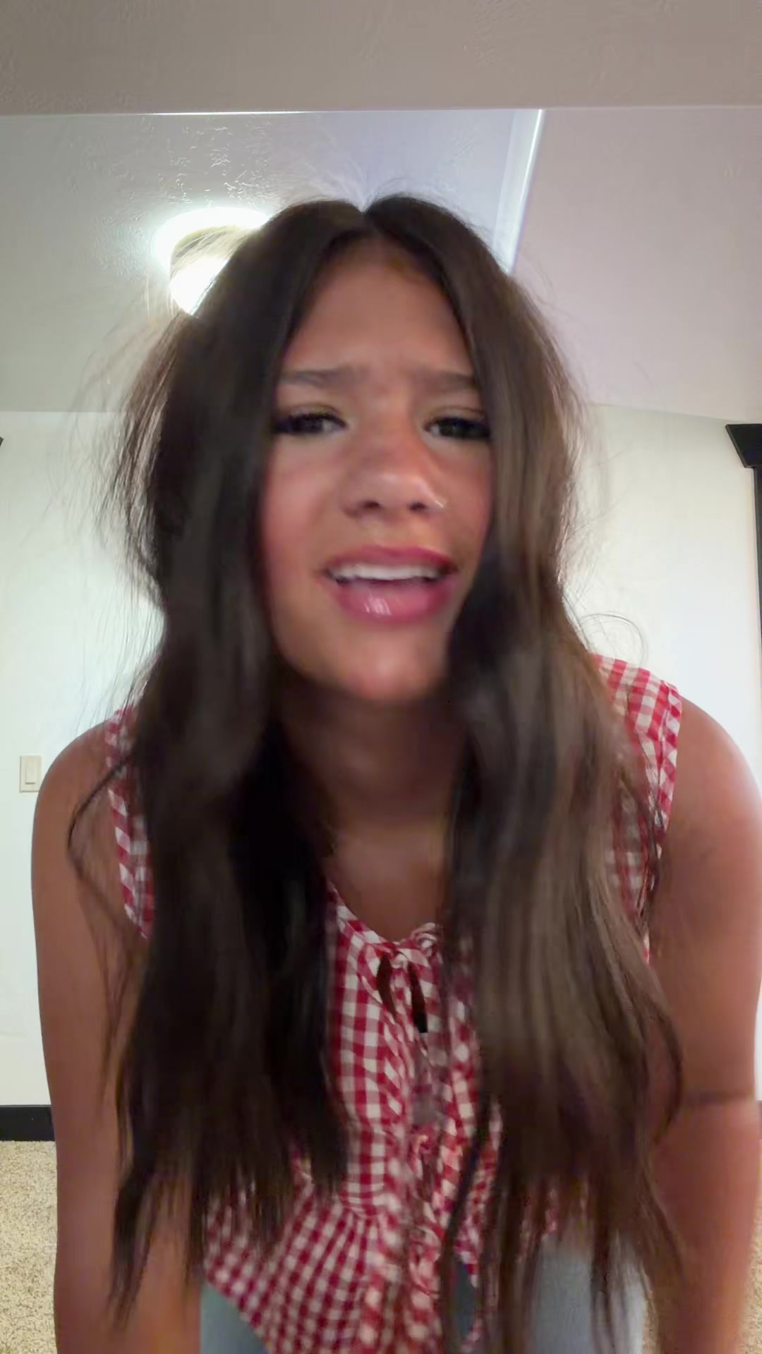 @rhenny