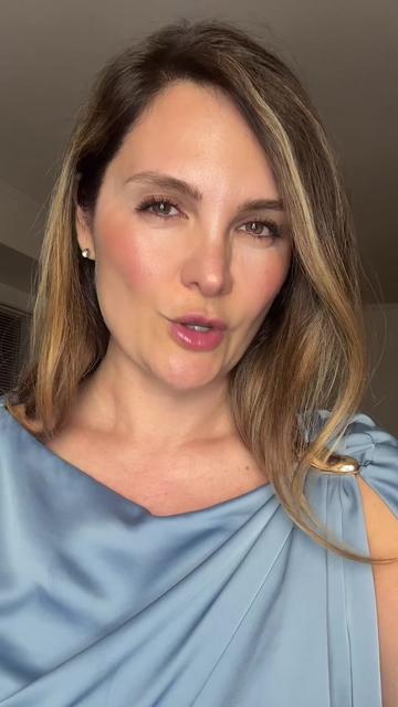 @Hedieh Safiyari