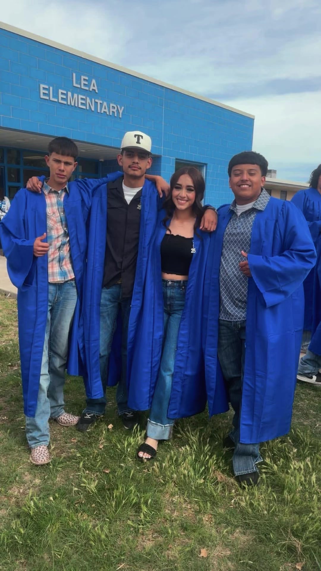 @Carlos Solis