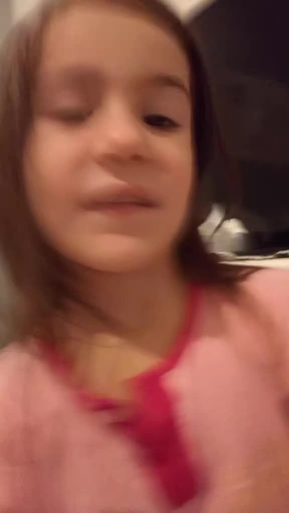 @mari
