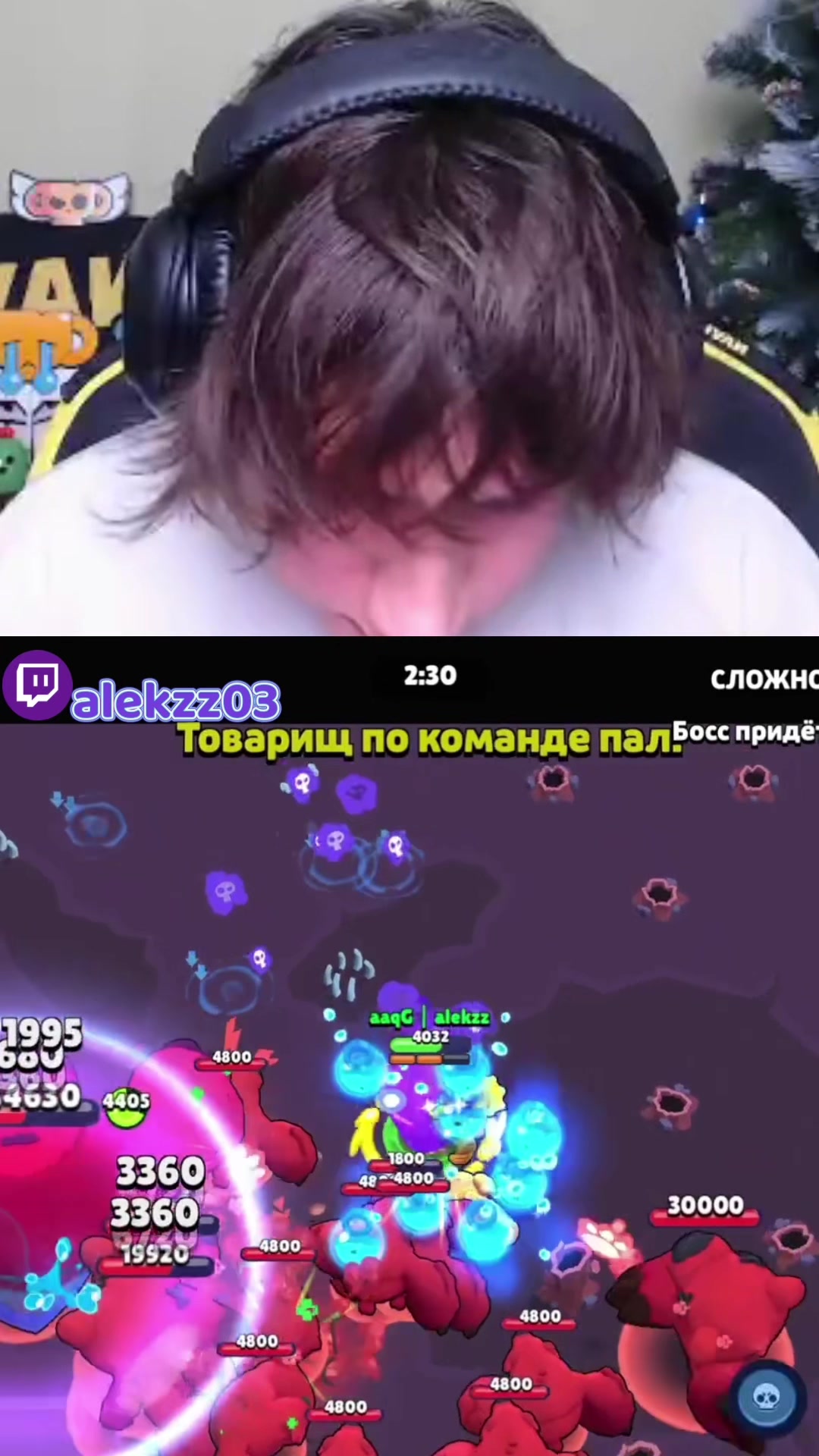 @alekzz