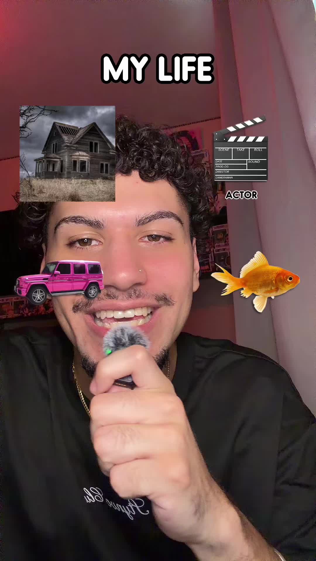 @Bryan Alvarez