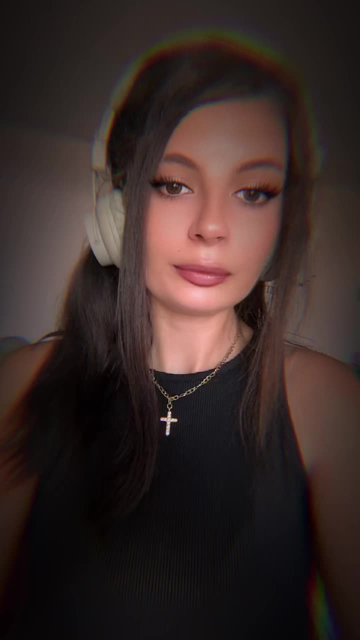@Evil🖤👿