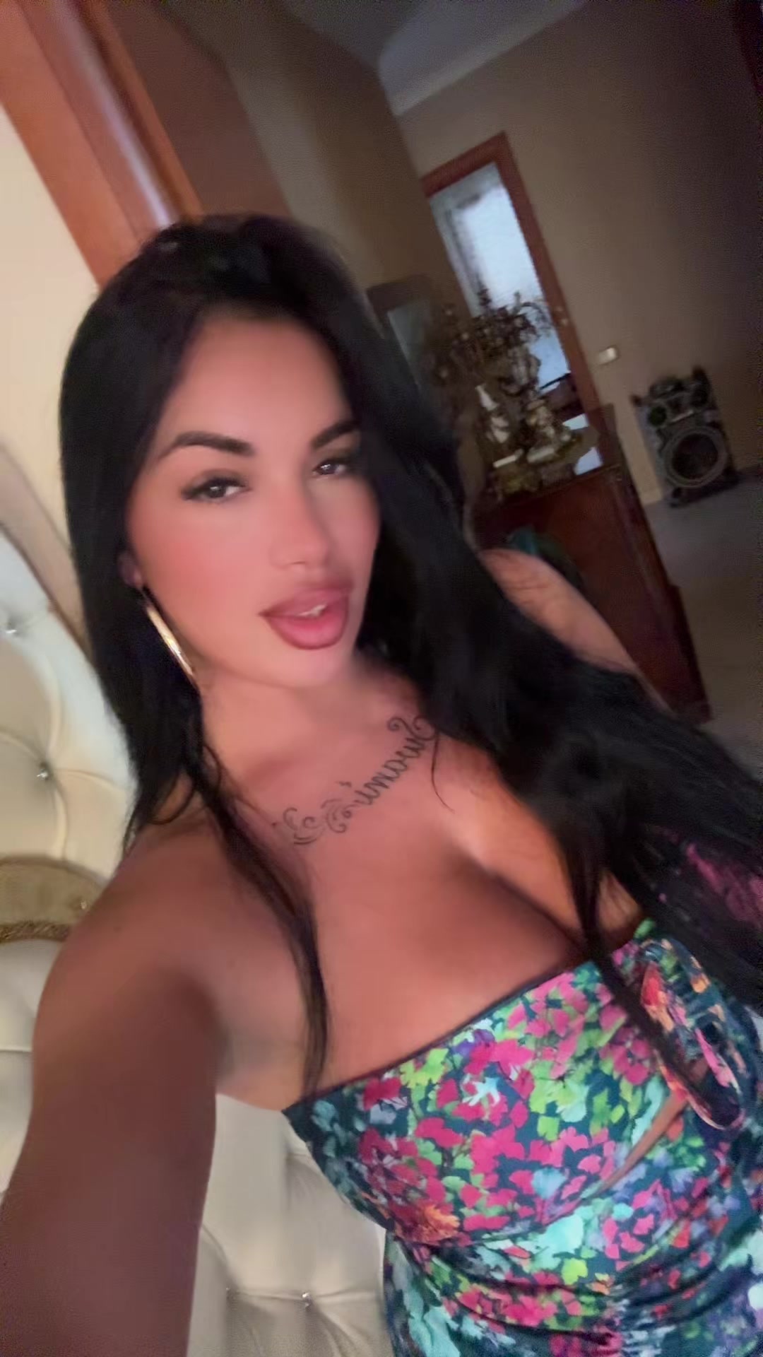 @mara_swami