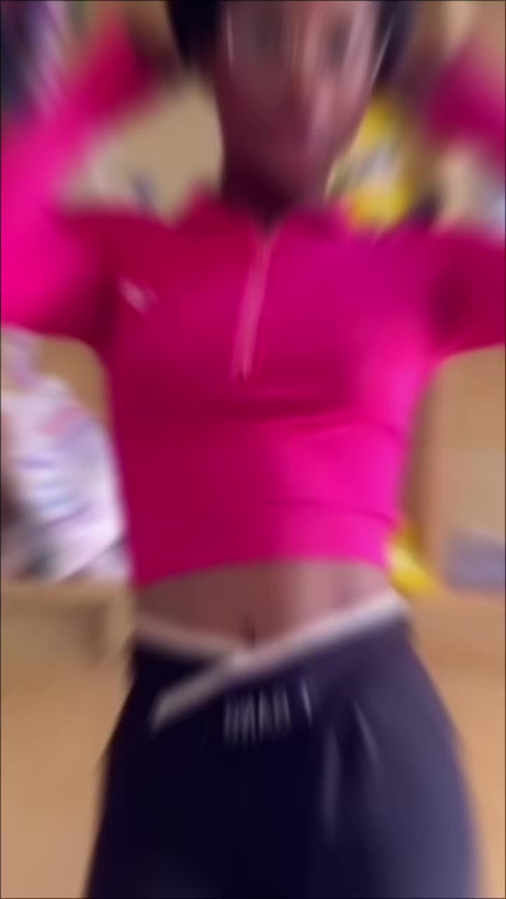 @babyama8040