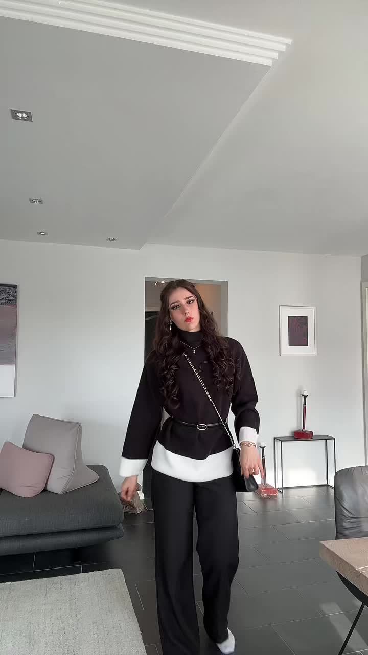 @𝒀𝒆𝒍𝒍𝒂