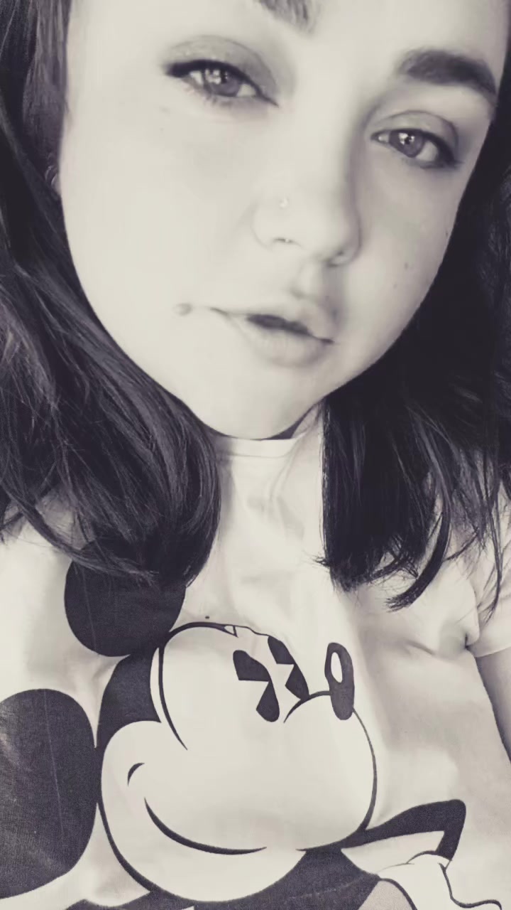 @𝓚𝓲𝓽𝓲𝓪 🐲