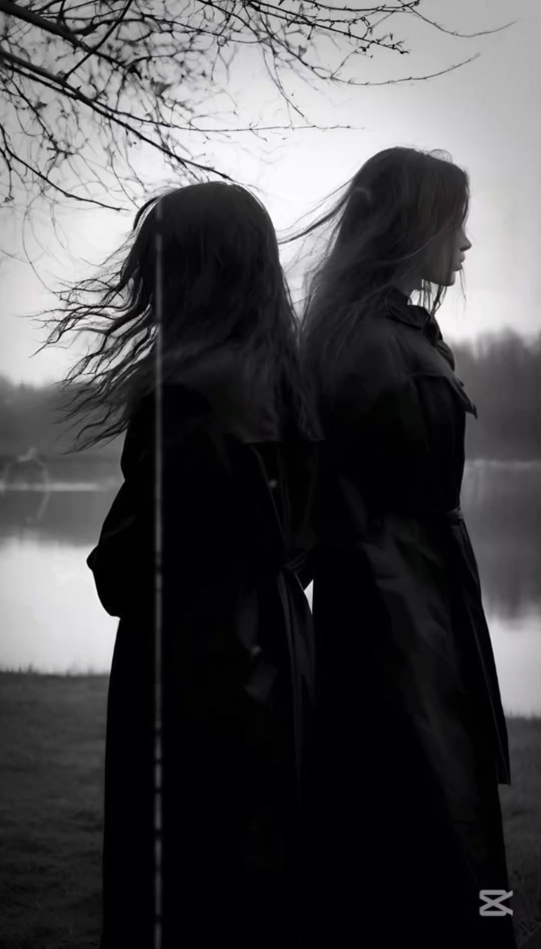 @◦&bull;◉✿͟ᥫ᭡፝֟ʀᴇᴇᴍɪɴ✿◉&bull;◦