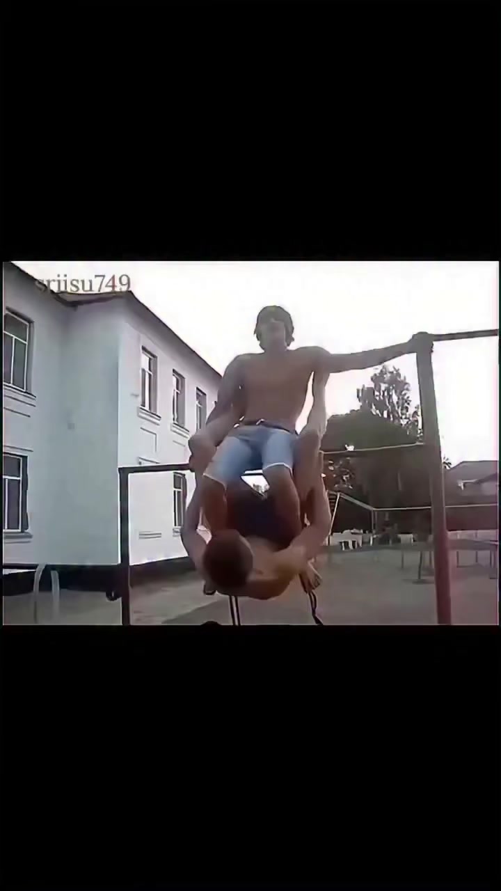 @LOL 😂