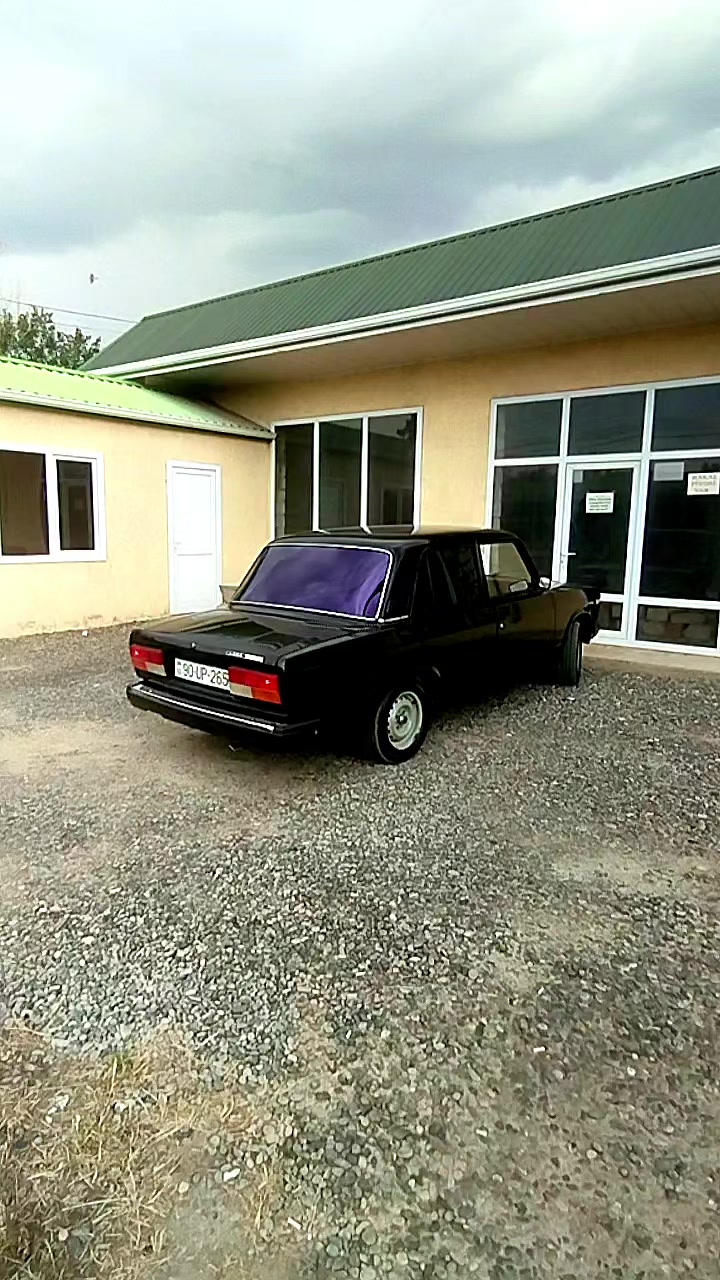 @Şamxal265