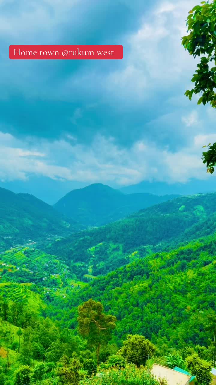 @Abhinandan_khadka