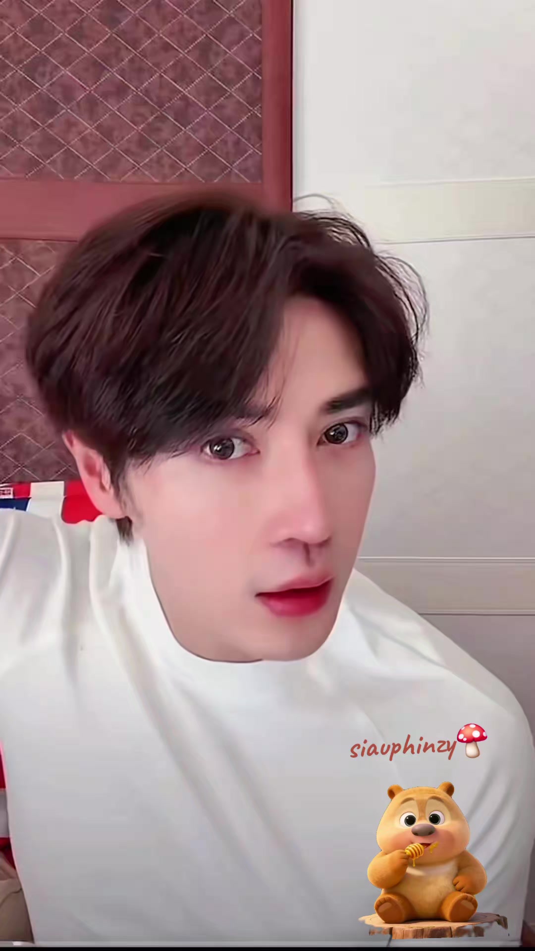 @herfah_love王梓亦kian😘🫰🍉