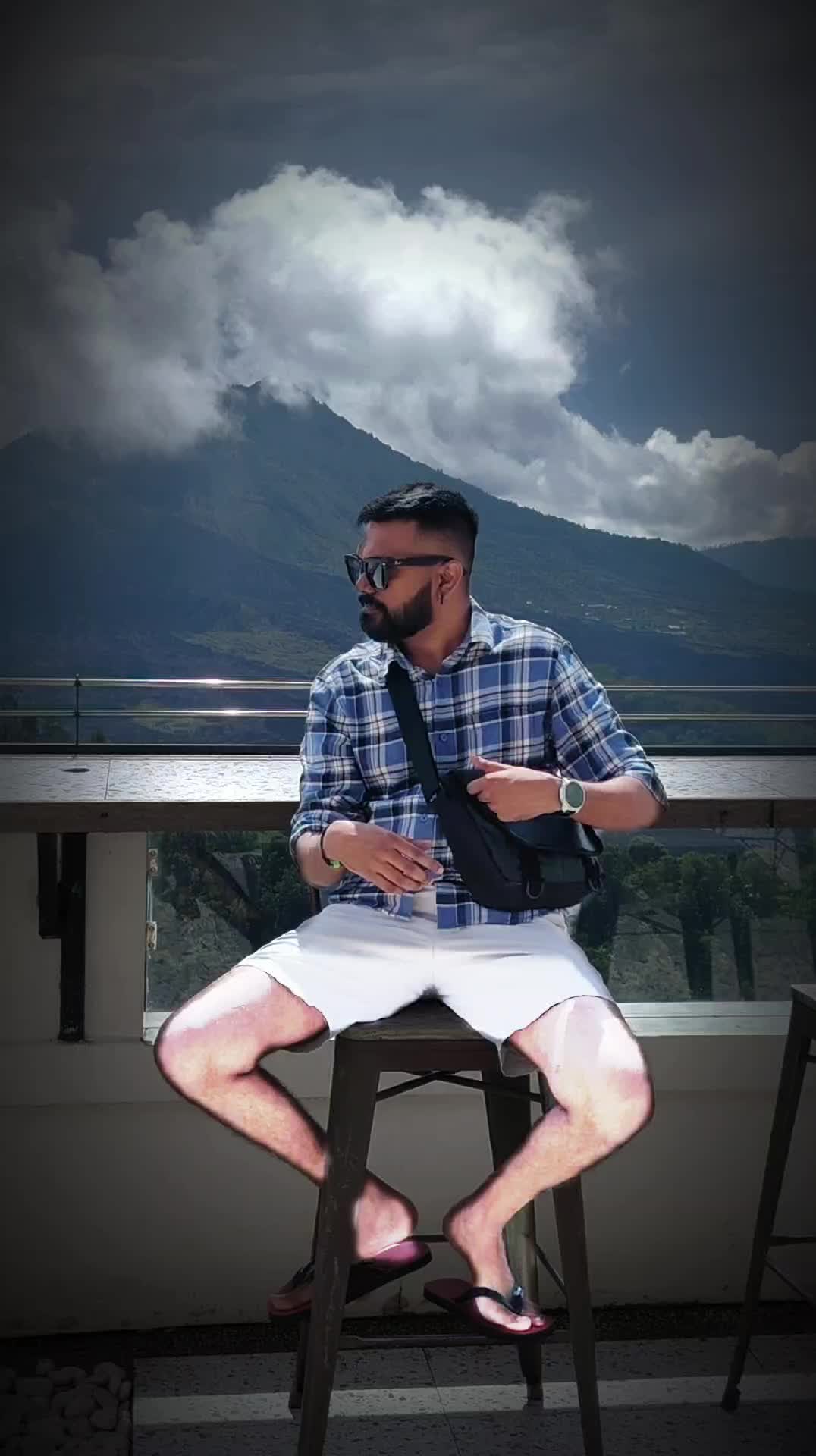 @Kiran Raj