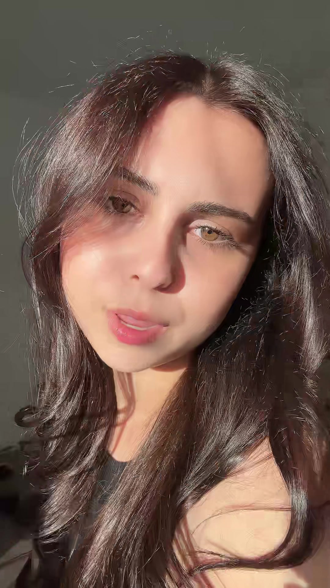 @nxlolly