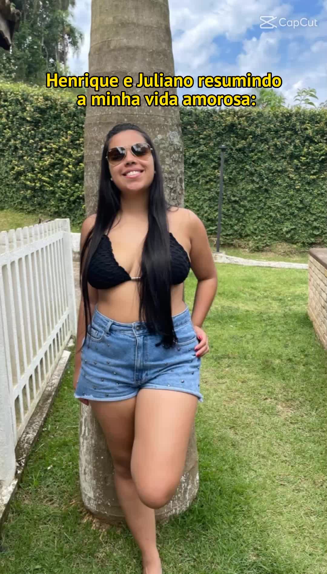 @leehbarros_