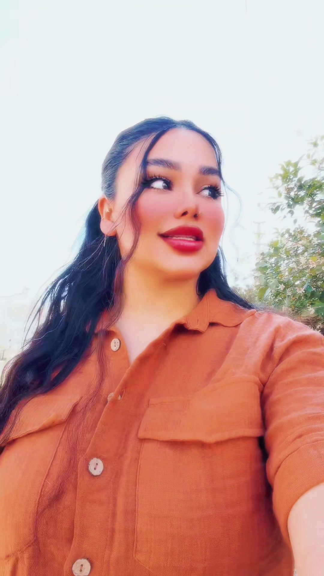 @🦁Dişi aslan🦁