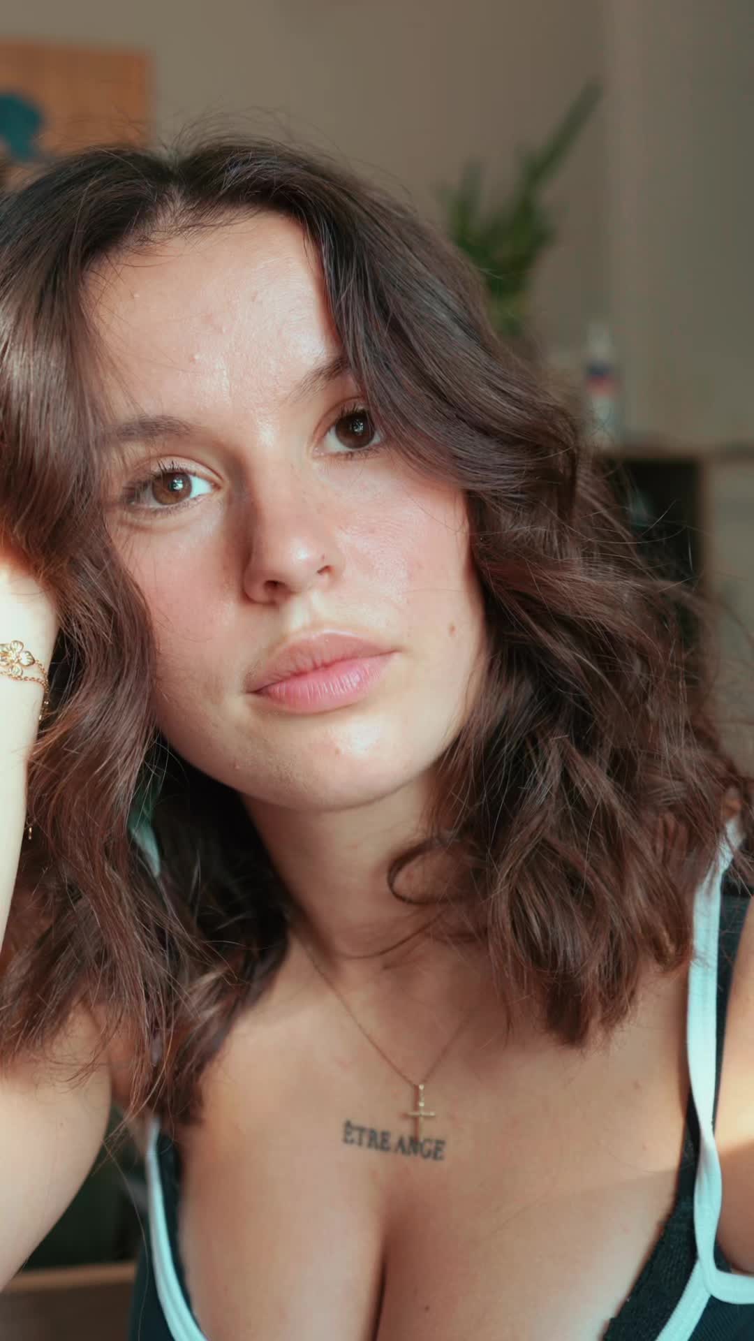 @.
