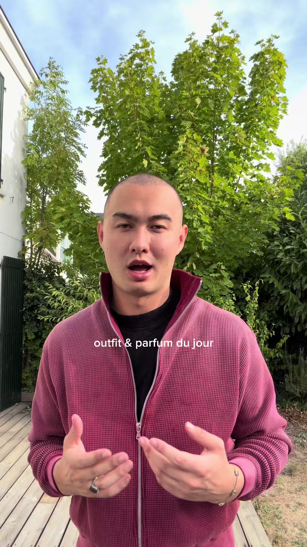 @Le Carnet